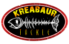 Kreabaur Tackle.